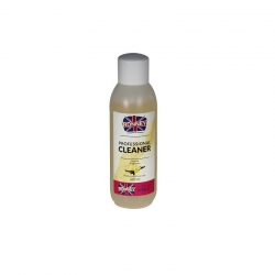 Professional Acetone Vanilla  100ml